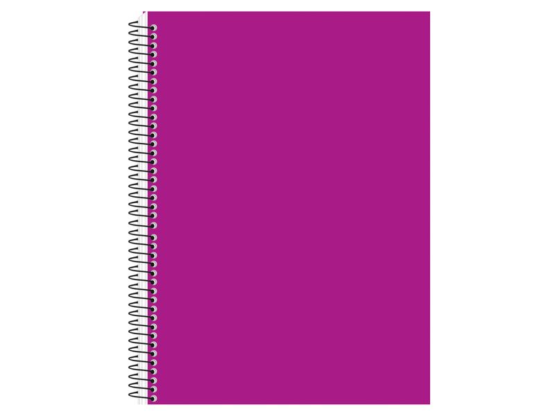 Cuaderno-Sao-Domingo-colores-Surtido-80-hojas-7-95134