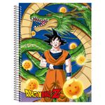 Cuaderno-Sao-Domingo-Dragon-Ball-Surtido-80-hojas-2-95136