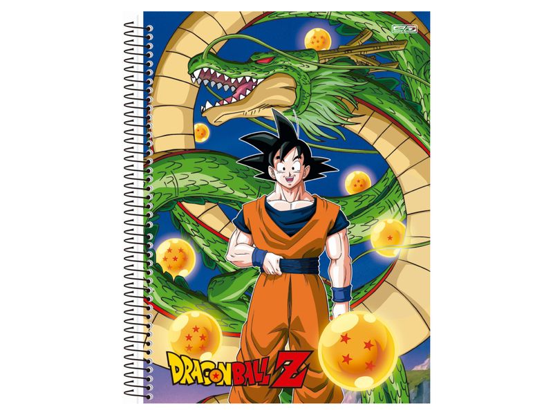 Cuaderno-Sao-Domingo-Dragon-Ball-Surtido-80-hojas-2-95136