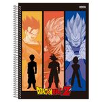 Cuaderno-Sao-Domingo-Dragon-Ball-Surtido-80-hojas-3-95136