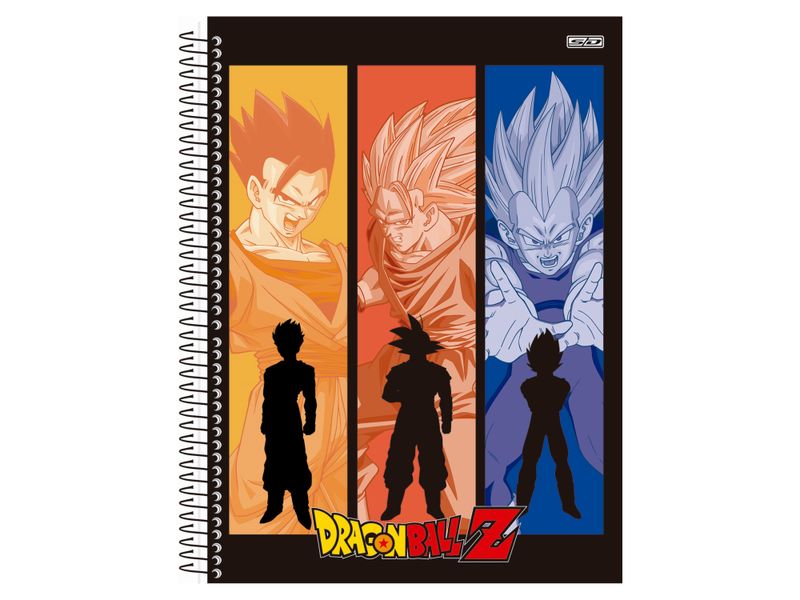 Cuaderno-Sao-Domingo-Dragon-Ball-Surtido-80-hojas-3-95136