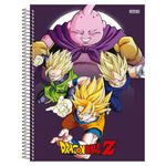 Cuaderno-Sao-Domingo-Dragon-Ball-Surtido-80-hojas-4-95136