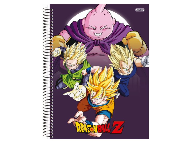 Cuaderno-Sao-Domingo-Dragon-Ball-Surtido-80-hojas-4-95136