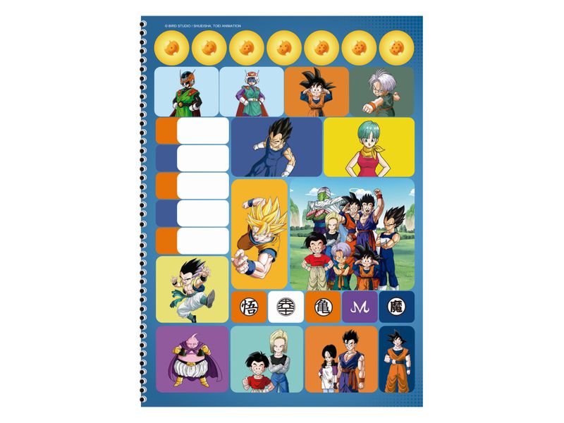 Cuaderno-Sao-Domingo-Dragon-Ball-Surtido-80-hojas-5-95136