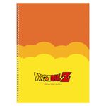 Cuaderno-Sao-Domingo-Dragon-Ball-Surtido-80-hojas-6-95136