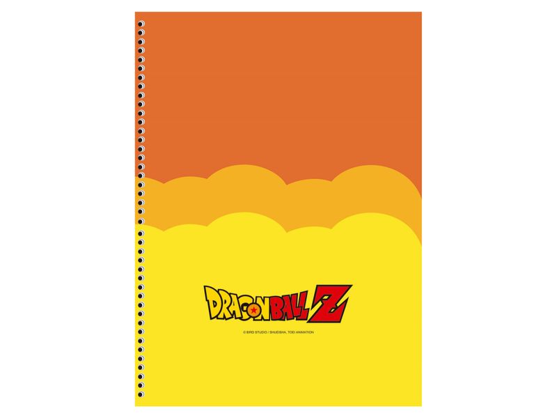 Cuaderno-Sao-Domingo-Dragon-Ball-Surtido-80-hojas-6-95136