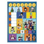 Cuaderno-Sao-Domingo-Dragon-Ball-Surtido-160-hojas-6-95139