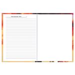 Cuaderno-Sao-Domingo-Surtido-100-hojas-7-95141