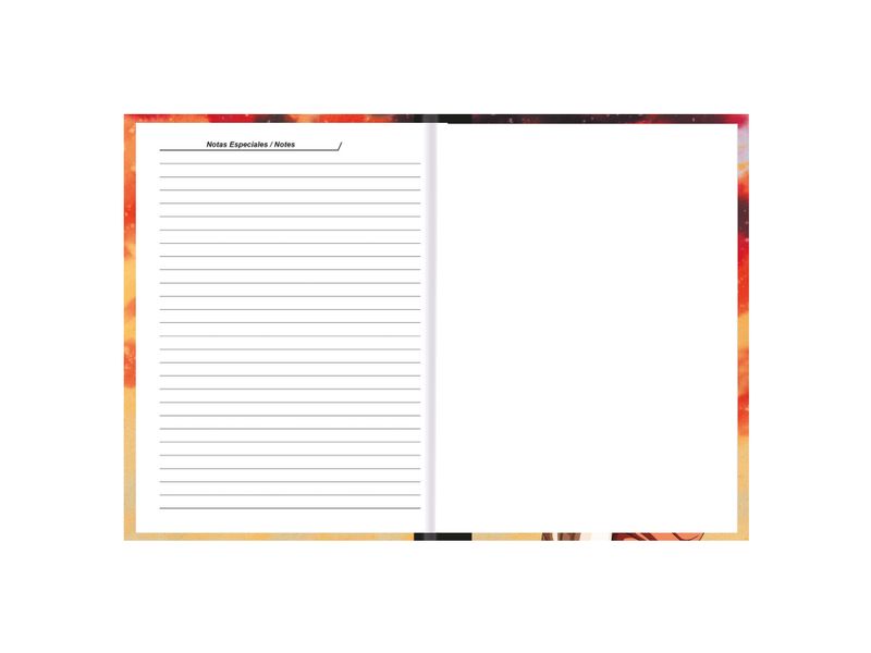 Cuaderno-Sao-Domingo-Surtido-100-hojas-7-95141