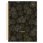 Cuaderno-Sao-Domingo-Surtido-80-hojas-2-95142