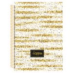 Cuaderno-Sao-Domingo-Surtido-80-hojas-3-95142