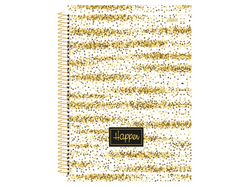 Cuaderno-Sao-Domingo-Surtido-80-hojas-3-95142