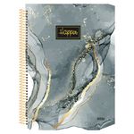 Cuaderno-Sao-Domingo-Surtido-80-hojas-4-95142