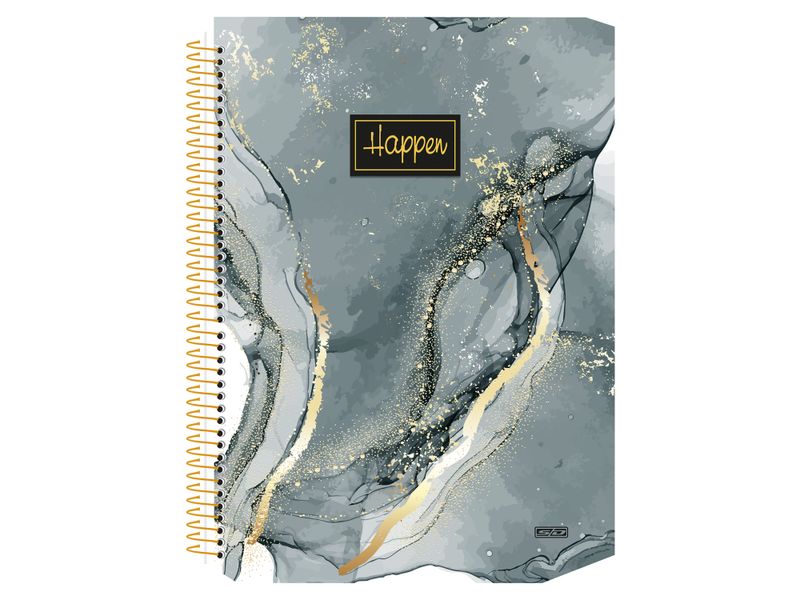 Cuaderno-Sao-Domingo-Surtido-80-hojas-4-95142