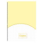Cuaderno-Sao-Domingo-Surtido-80-hojas-6-95142
