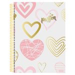 Cuaderno-Sao-Domingo-Surtido-80-hojas-2-95143