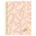 Cuaderno-Sao-Domingo-Surtido-80-hojas-3-95143