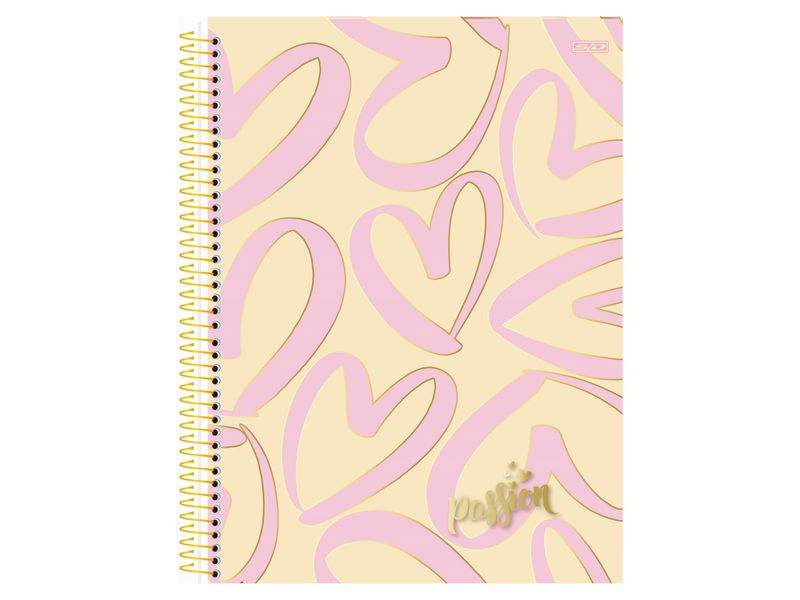 Cuaderno-Sao-Domingo-Surtido-80-hojas-3-95143
