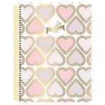 Cuaderno-Sao-Domingo-Surtido-80-hojas-4-95143
