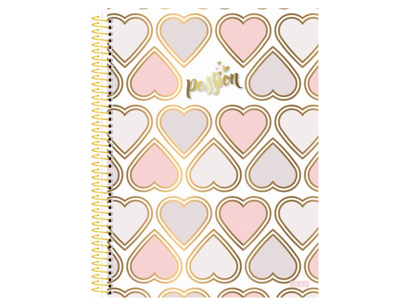 Cuaderno-Sao-Domingo-Surtido-80-hojas-4-95143