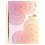 Cuaderno-Sao-Domingo-Surtido-80-hojas-5-95143