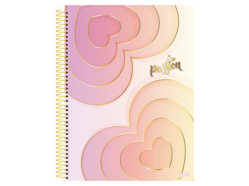 Cuaderno-Sao-Domingo-Surtido-80-hojas-5-95143