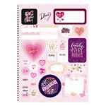 Cuaderno-Sao-Domingo-Surtido-80-hojas-6-95143