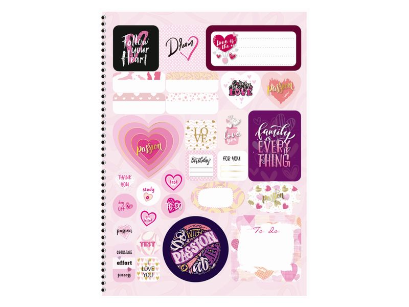 Cuaderno-Sao-Domingo-Surtido-80-hojas-6-95143