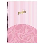 Cuaderno-Sao-Domingo-Surtido-80-hojas-7-95143