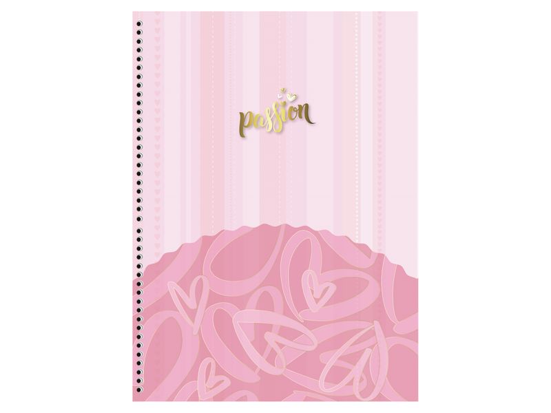 Cuaderno-Sao-Domingo-Surtido-80-hojas-7-95143