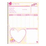 Cuaderno-Sao-Domingo-Surtido-80-hojas-8-95143