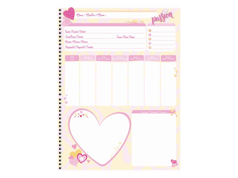Cuaderno-Sao-Domingo-Surtido-80-hojas-8-95143