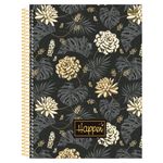 Cuaderno-Sao-Domingo-Surtido-160-hojas-2-95144