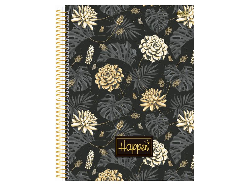 Cuaderno-Sao-Domingo-Surtido-160-hojas-2-95144