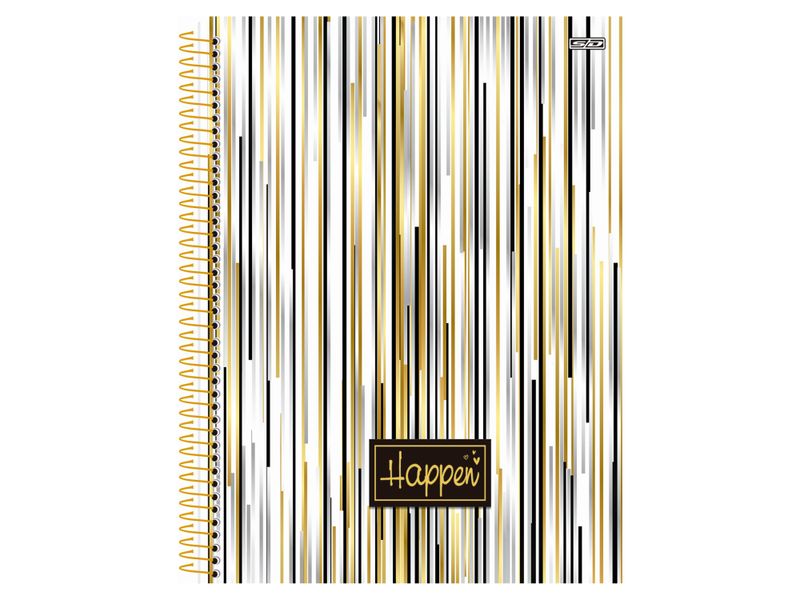 Cuaderno-Sao-Domingo-Surtido-160-hojas-3-95144