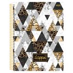 Cuaderno-Sao-Domingo-Surtido-160-hojas-4-95144