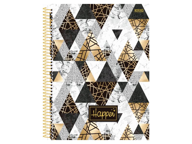 Cuaderno-Sao-Domingo-Surtido-160-hojas-4-95144