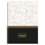 Cuaderno-Sao-Domingo-Surtido-160-hojas-6-95144