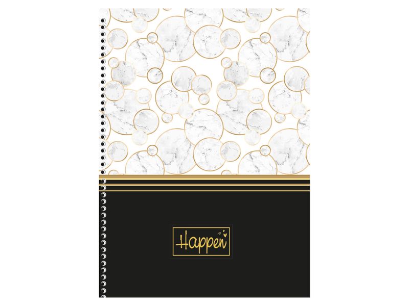 Cuaderno-Sao-Domingo-Surtido-160-hojas-6-95144