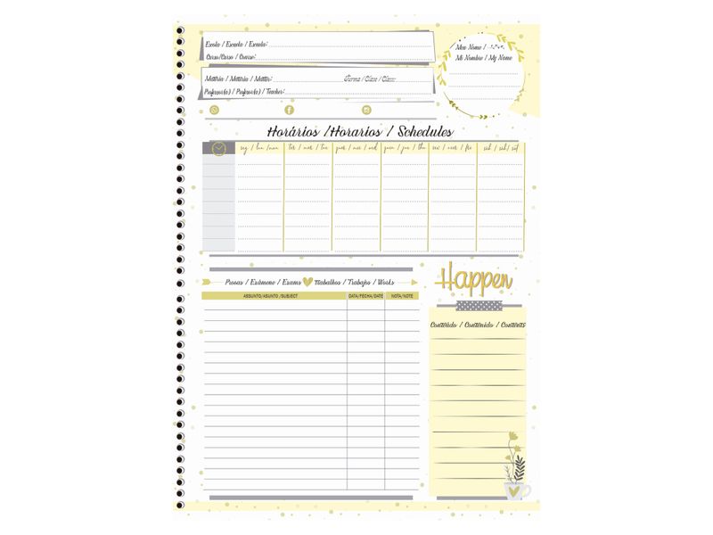 Cuaderno-Sao-Domingo-Surtido-160-hojas-7-95144