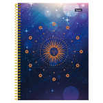 Cuaderno-Sao-Domingo-Surtido-160-hojas-2-95145