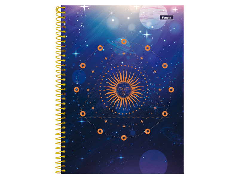 Cuaderno-Sao-Domingo-Surtido-160-hojas-2-95145