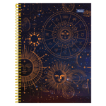 Cuaderno-Sao-Domingo-Surtido-160-hojas-3-95145