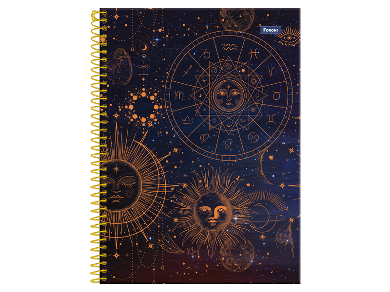 Cuaderno-Sao-Domingo-Surtido-160-hojas-3-95145