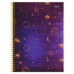 Cuaderno-Sao-Domingo-Surtido-160-hojas-4-95145