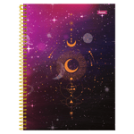 Cuaderno-Sao-Domingo-Surtido-160-hojas-5-95145