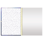Cuaderno-Sao-Domingo-Surtido-160-hojas-6-95145
