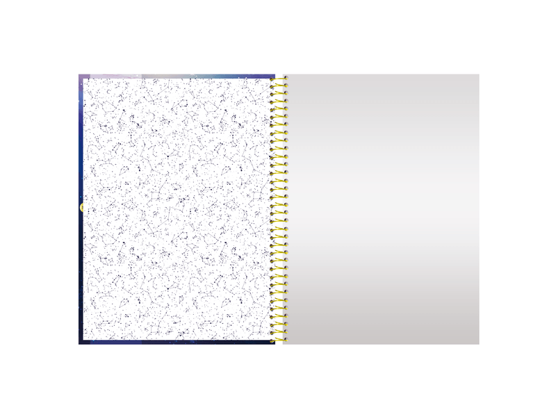 Cuaderno-Sao-Domingo-Surtido-160-hojas-6-95145