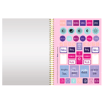Cuaderno-Sao-Domingo-Surtido-160-hojas-7-95145