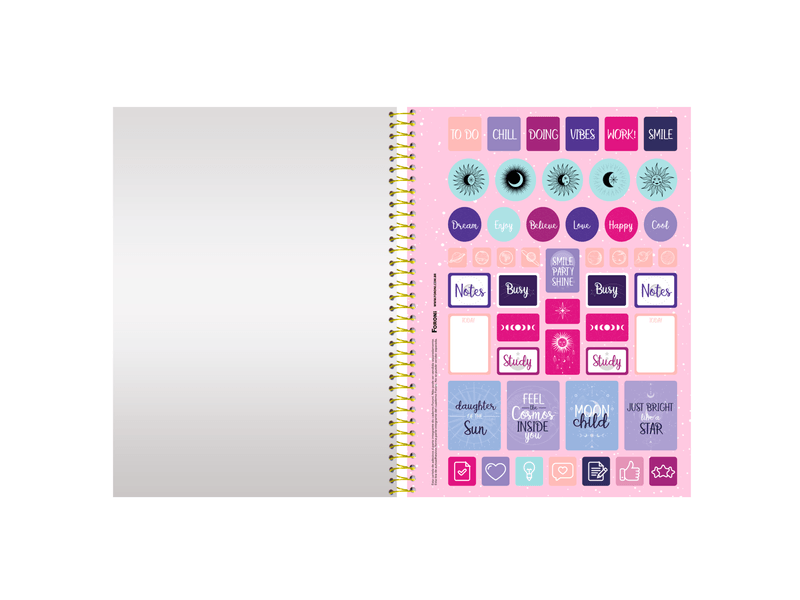 Cuaderno-Sao-Domingo-Surtido-160-hojas-7-95145